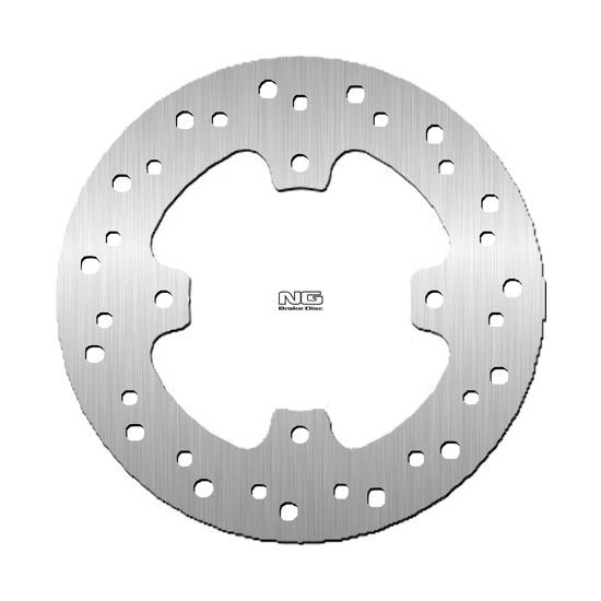 product/n/g/ng-brake-disc_dis919_argente_1.jpg