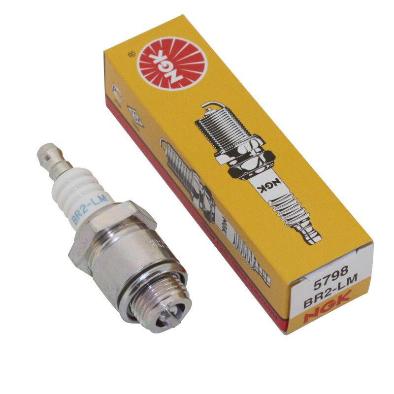 product/n/g/ngk_12093.jpg