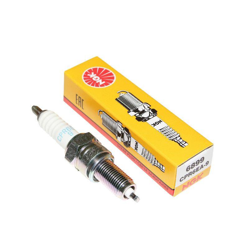 product/n/g/ngk_12509.jpg