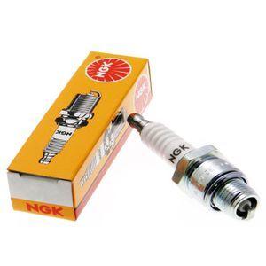 product/n/g/ngk_13-1098.jpg