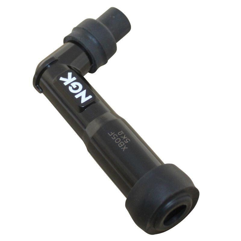 product/n/g/ngk_13011.jpg