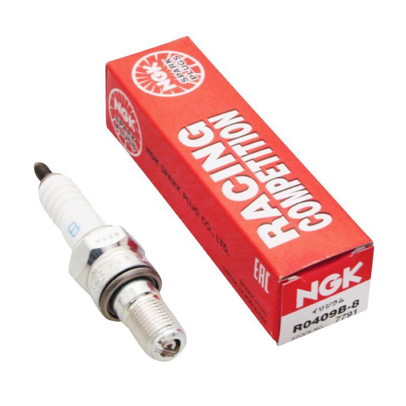 product/n/g/ngk_149829_2.jpg