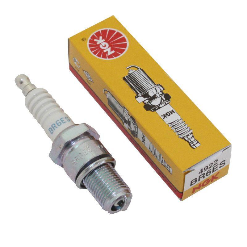 product/n/g/ngk_15222.jpg