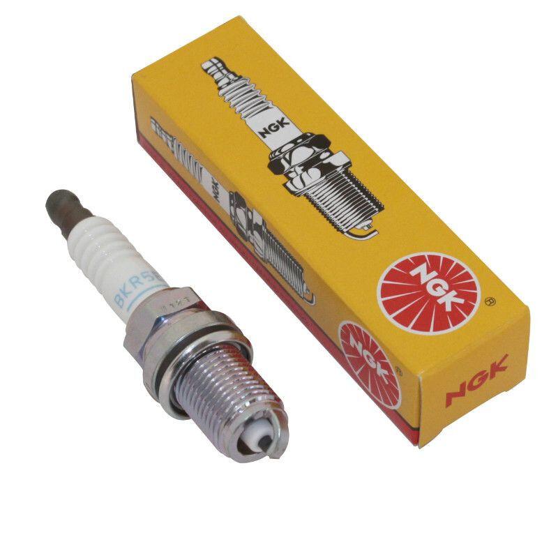 product/n/g/ngk_15225.jpg