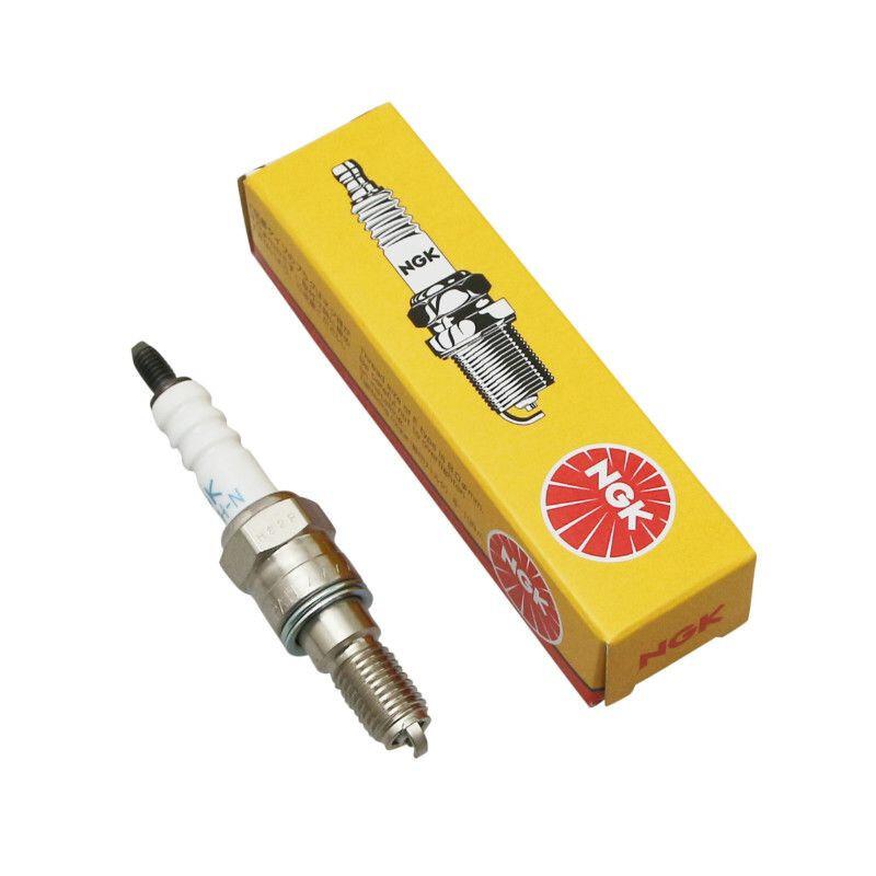 product/n/g/ngk_154795_1.jpg