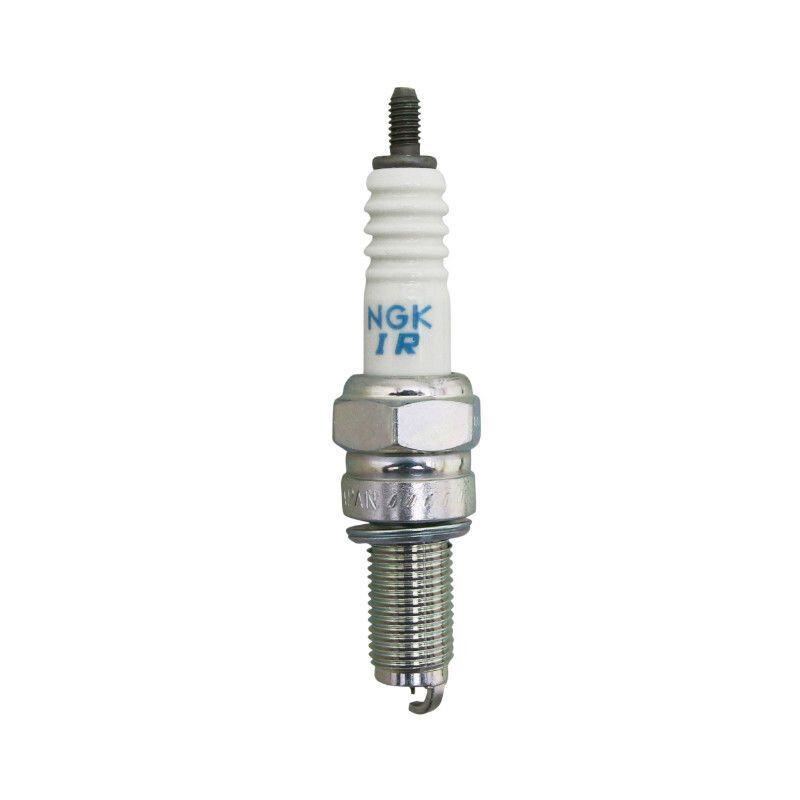 product/n/g/ngk_154797_2.jpg