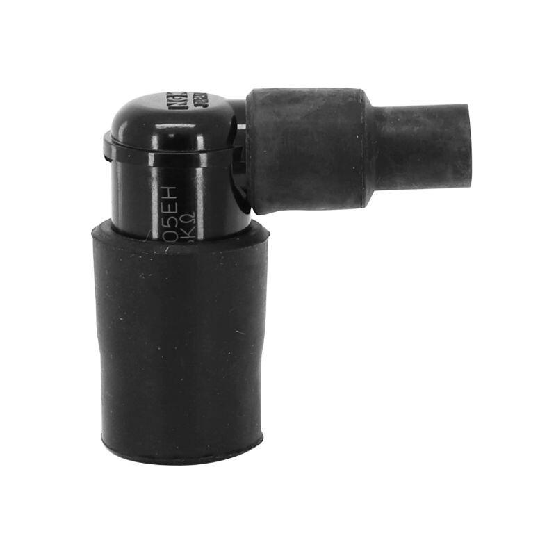 product/n/g/ngk_154803_1.jpg