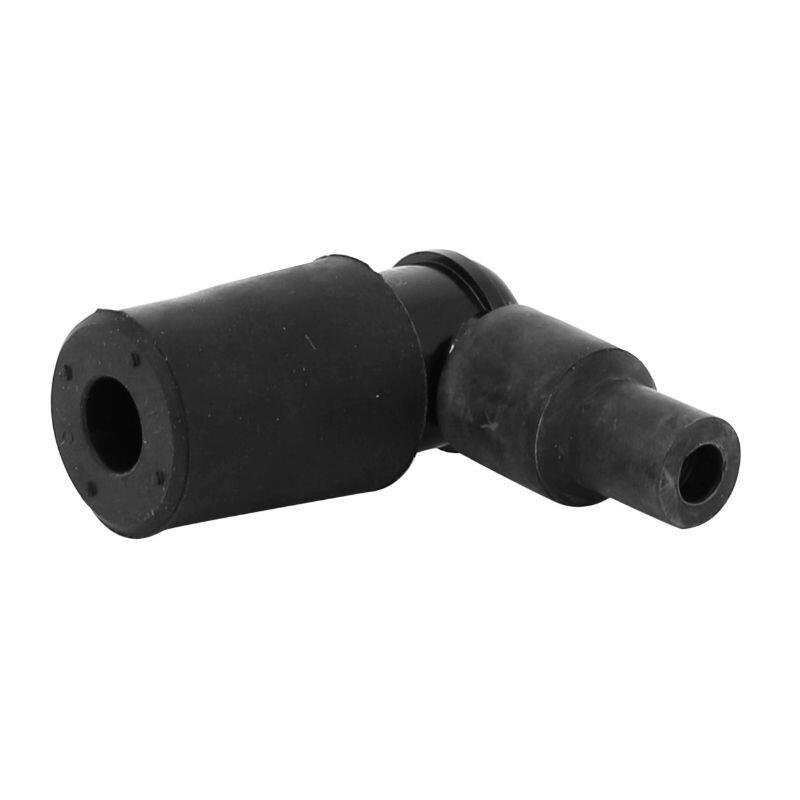 product/n/g/ngk_154803_2.jpg