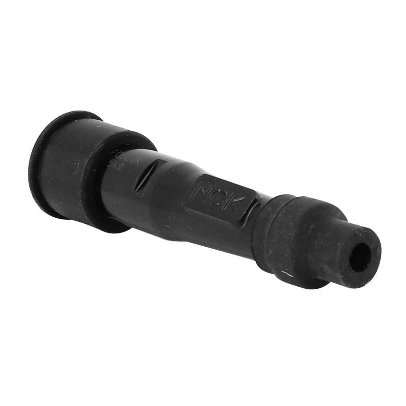 product/n/g/ngk_154804_1.jpg