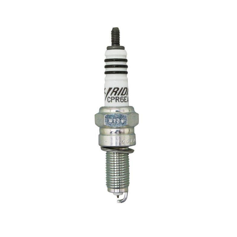 product/n/g/ngk_154807_2.jpg
