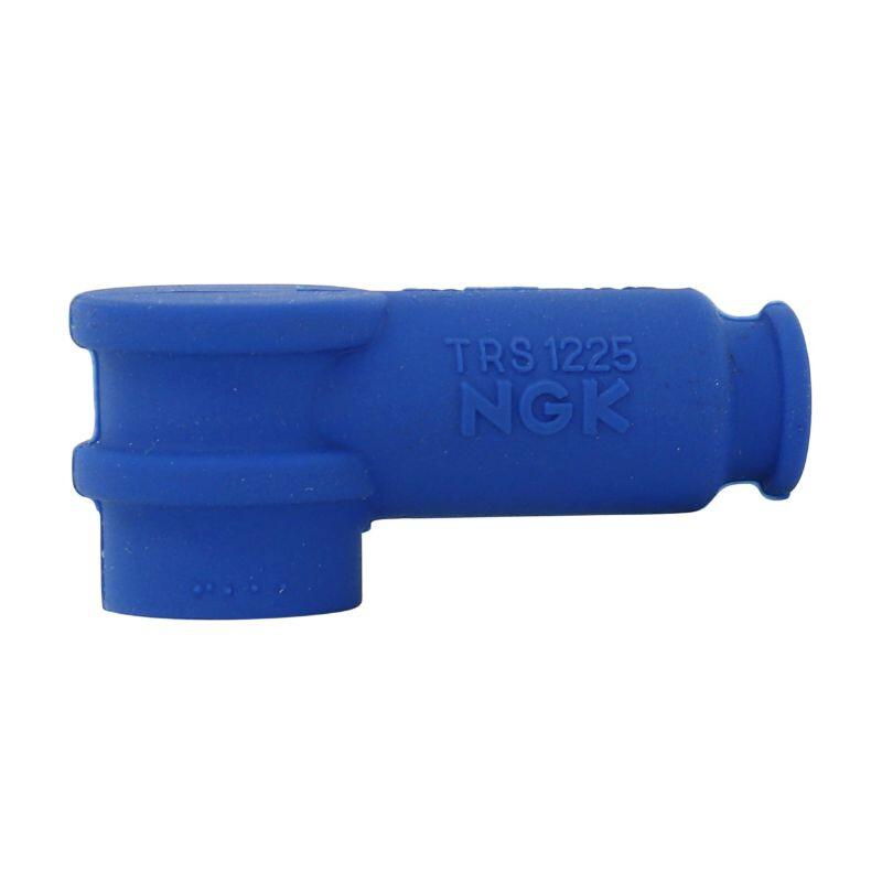 product/n/g/ngk_158000_1.jpg