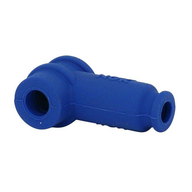 product/n/g/ngk_158000_2.jpg