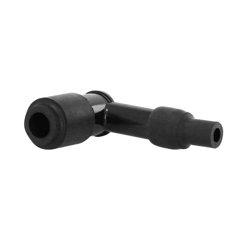 product/n/g/ngk_158002_2.jpg