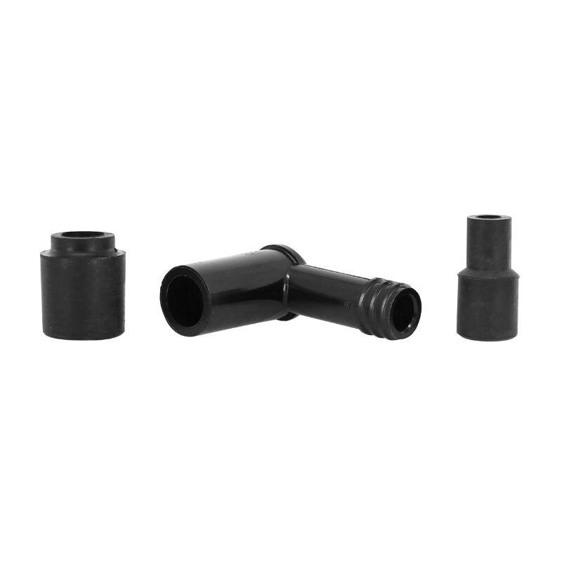 product/n/g/ngk_158002_3.jpg