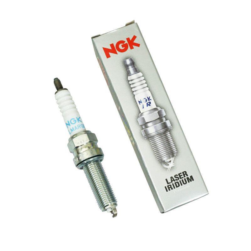 product/n/g/ngk_159525.jpg