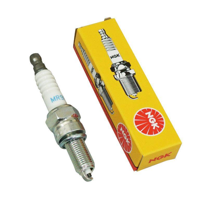 product/n/g/ngk_161042.jpg