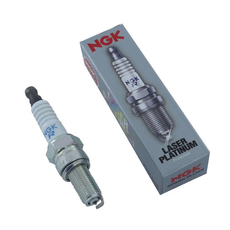product/n/g/ngk_166024.jpg