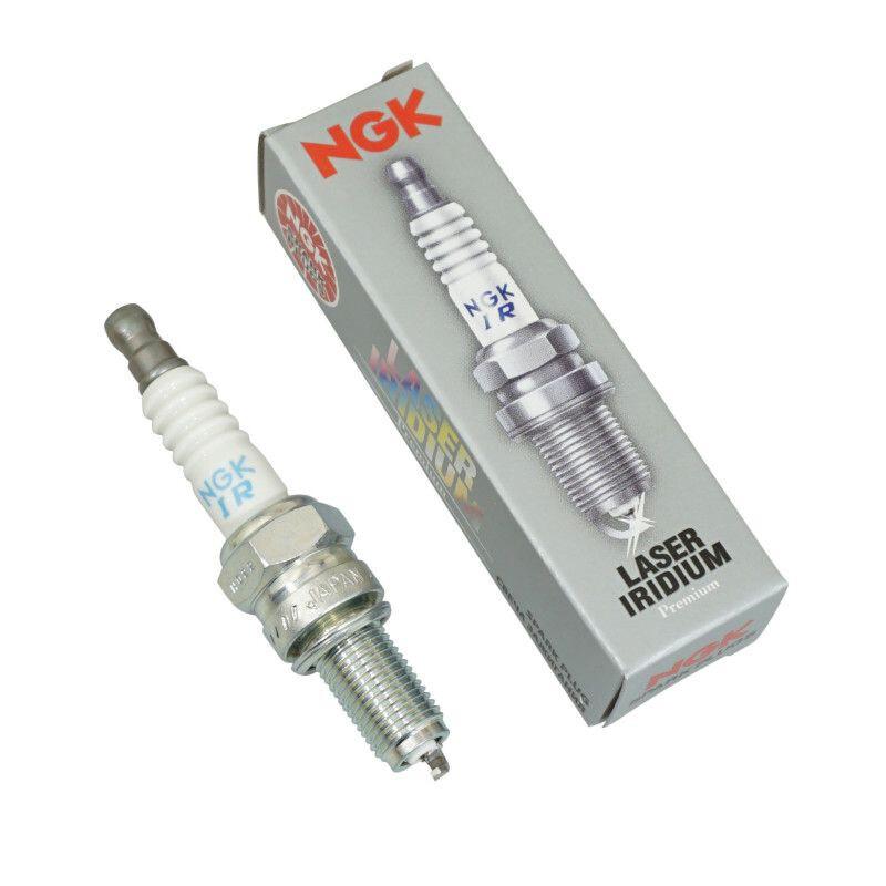 product/n/g/ngk_166033.jpg