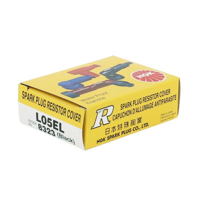 product/n/g/ngk_169340_3.jpg