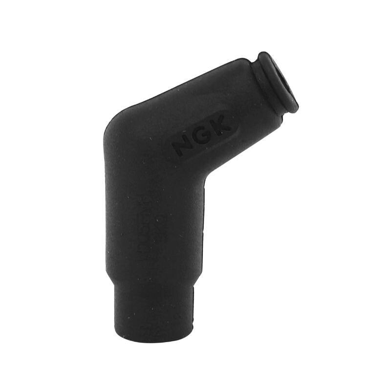 product/n/g/ngk_169436_0.jpg