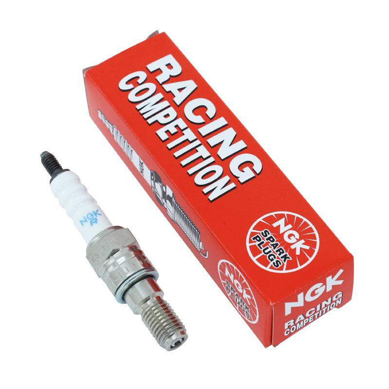 product/n/g/ngk_175466_1.jpg