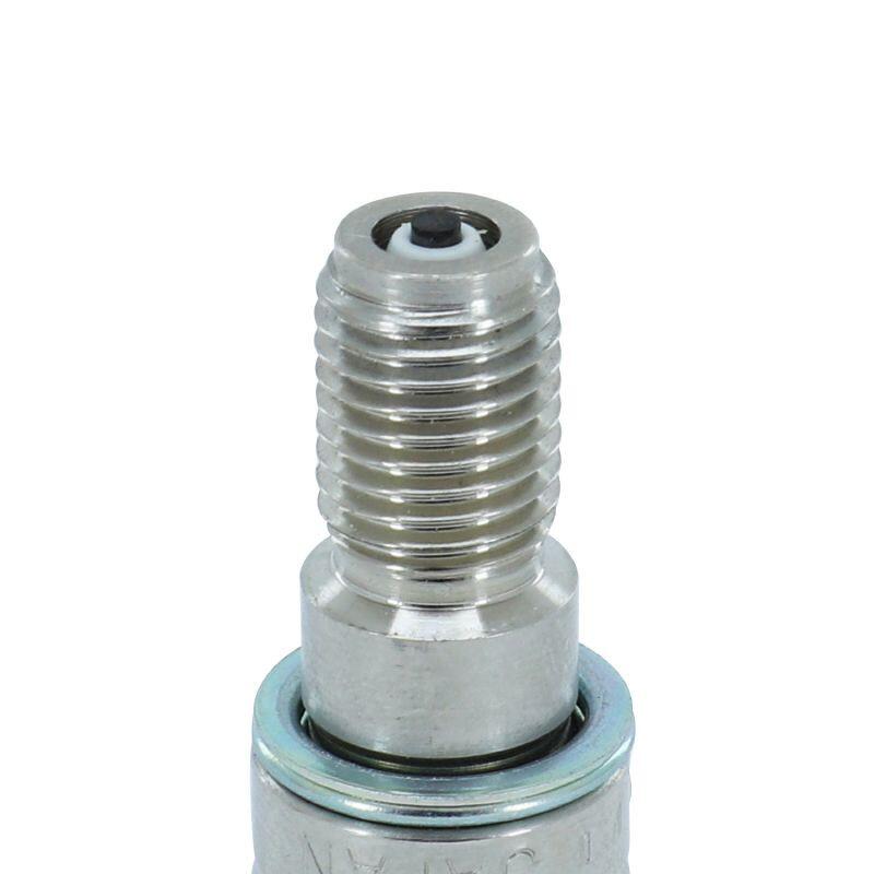 product/n/g/ngk_175466_2.jpg