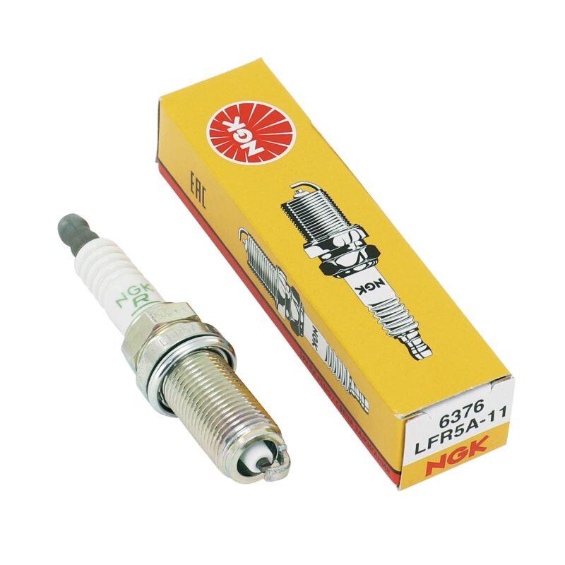 product/n/g/ngk_175794.jpg