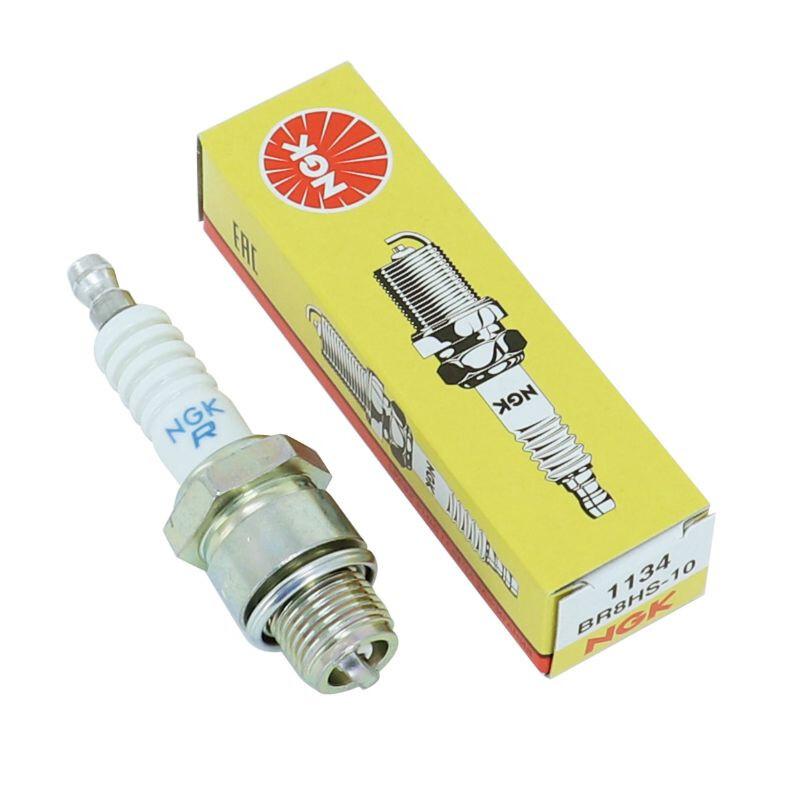 product/n/g/ngk_175795.jpg