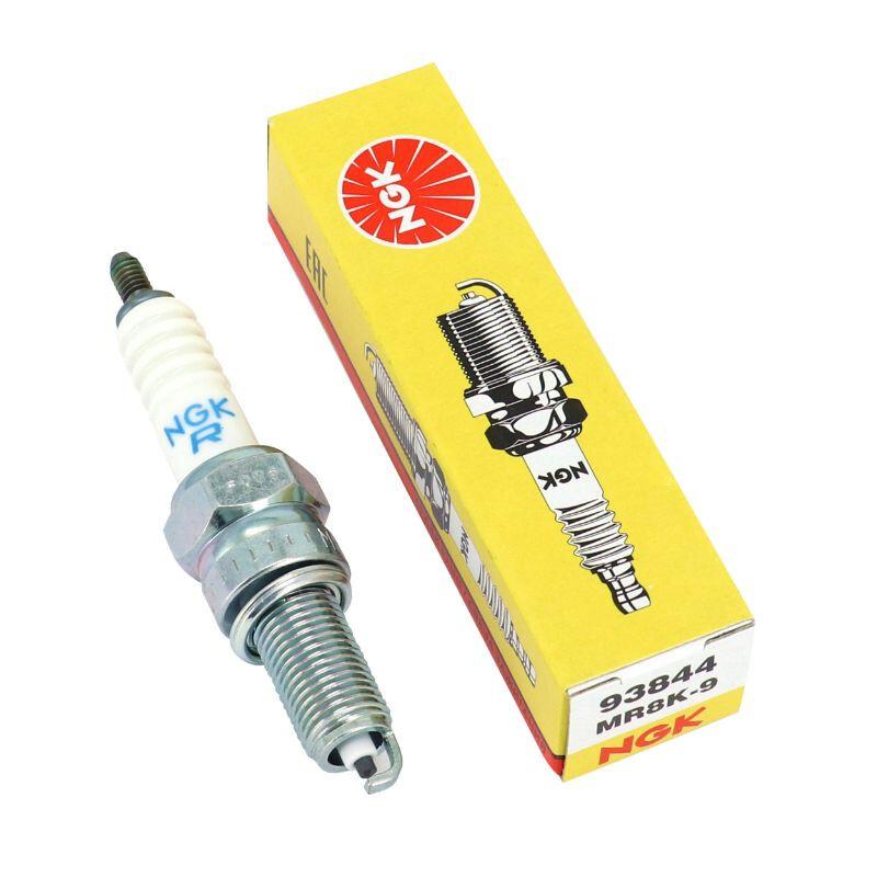 product/n/g/ngk_179266.jpg