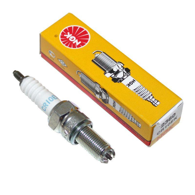 product/n/g/ngk_18503.jpg