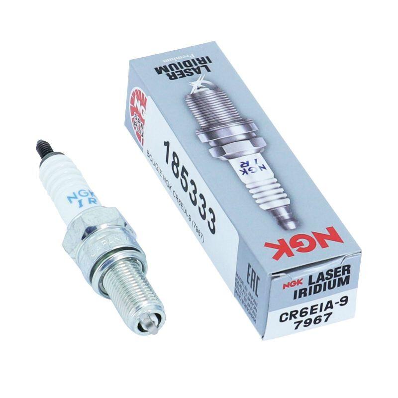 product/n/g/ngk_185333.jpg