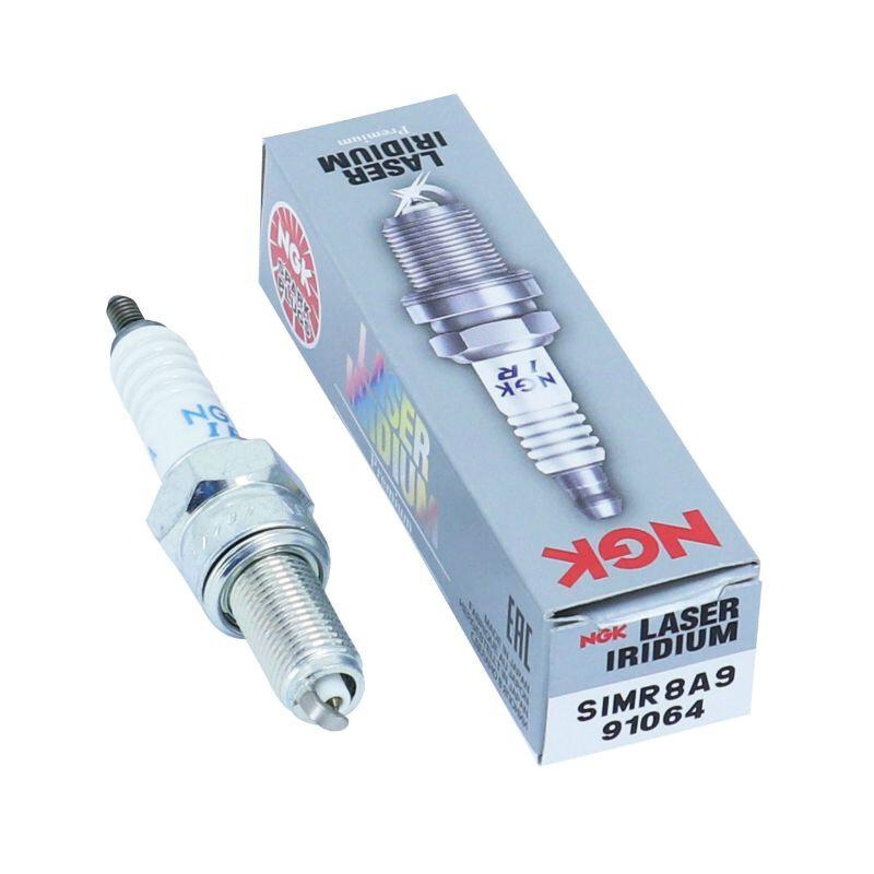 product/n/g/ngk_185334.jpg