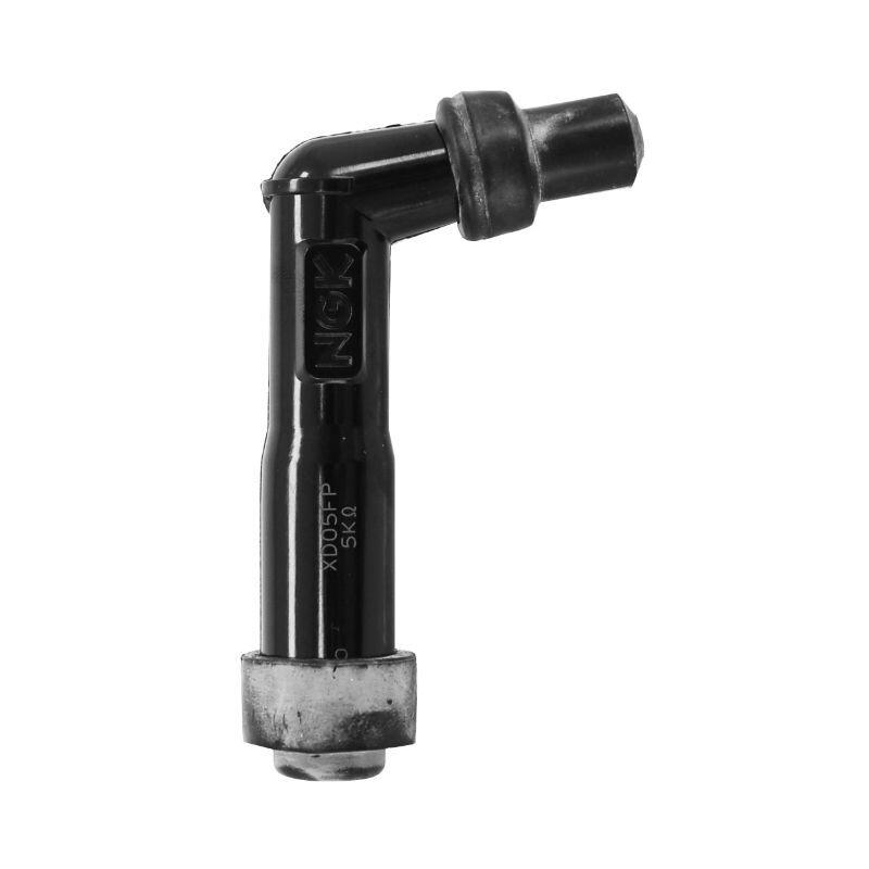 product/n/g/ngk_185344_0.jpg
