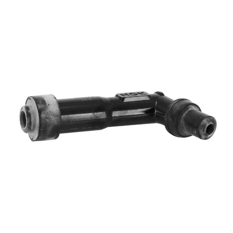 product/n/g/ngk_185344_1.jpg