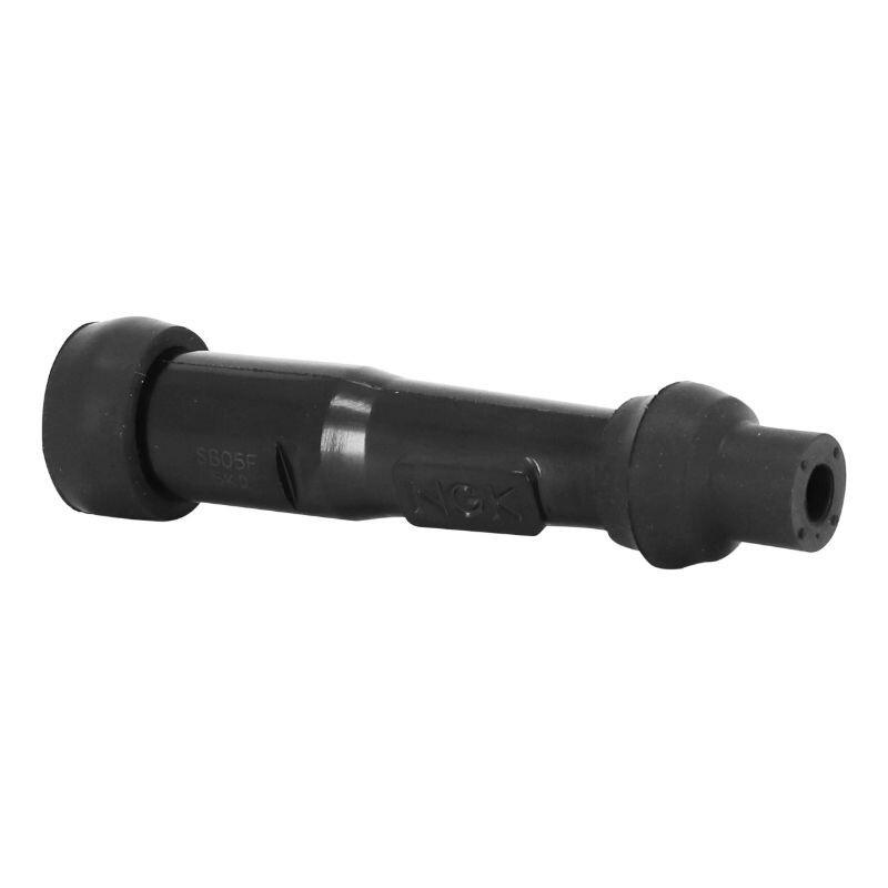 product/n/g/ngk_185345_2.jpg
