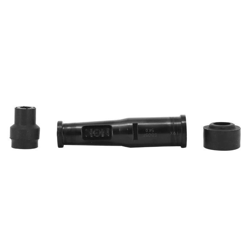 product/n/g/ngk_185345_3.jpg