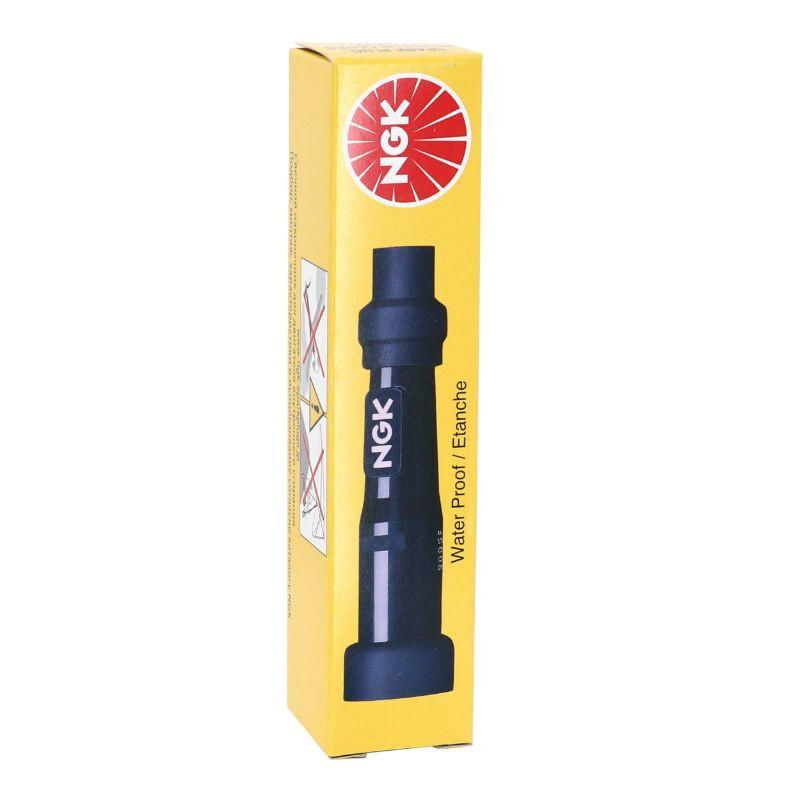 product/n/g/ngk_185345_4.jpg