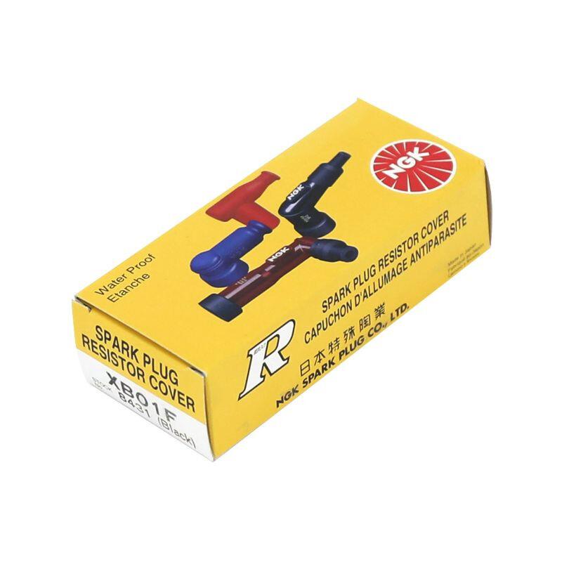 product/n/g/ngk_186077_2.jpg