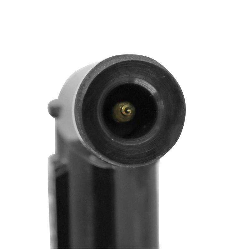 product/n/g/ngk_186077_3.jpg