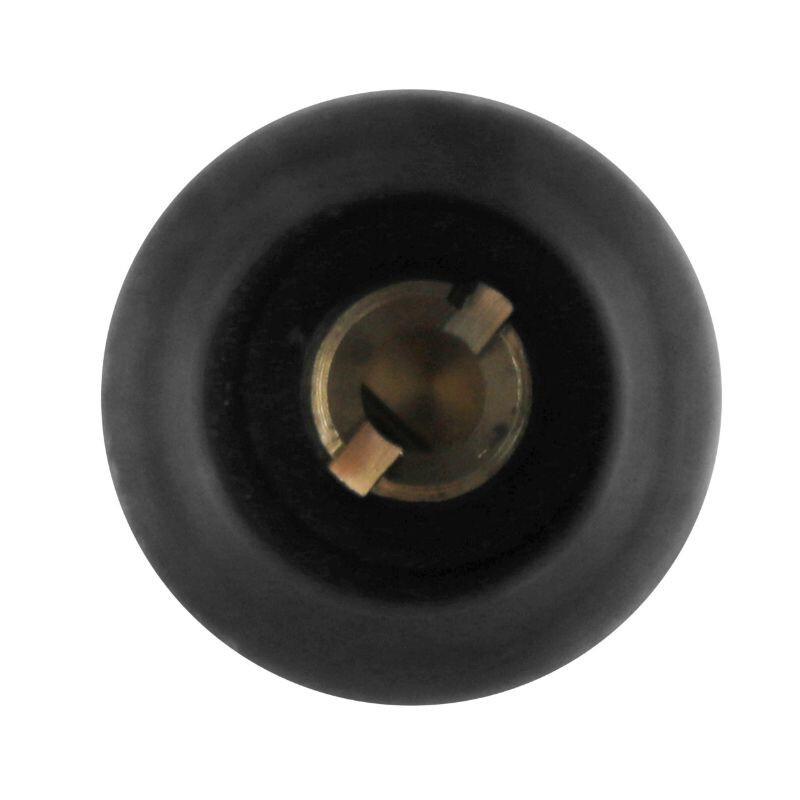 product/n/g/ngk_186077_4.jpg