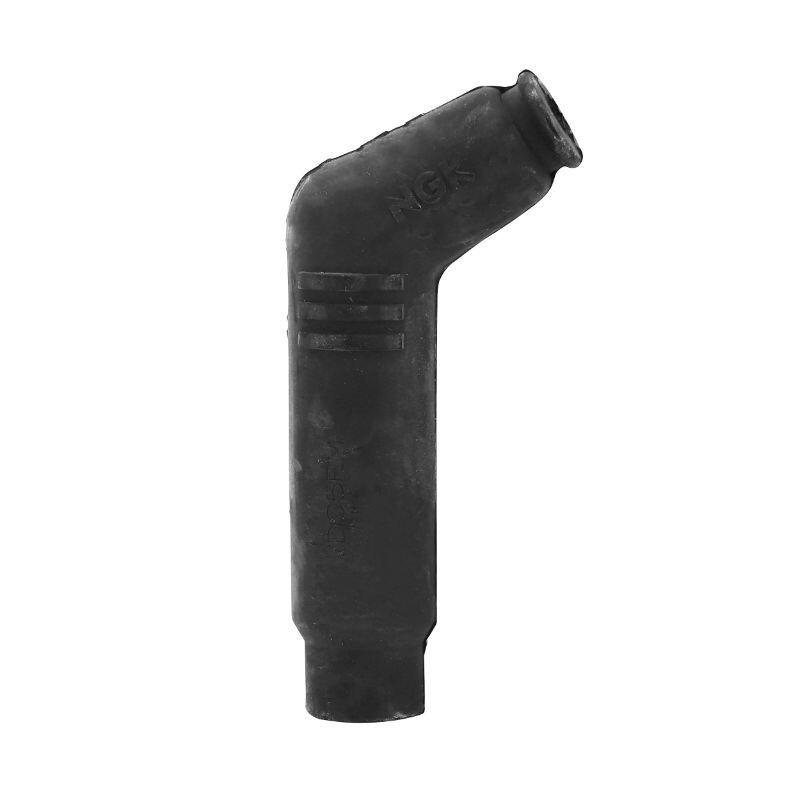 product/n/g/ngk_186733_1.jpg