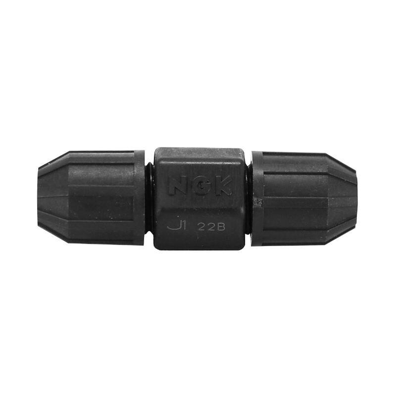 product/n/g/ngk_204472_1.jpg
