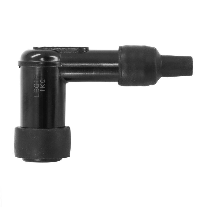 product/n/g/ngk_204866_0.jpg