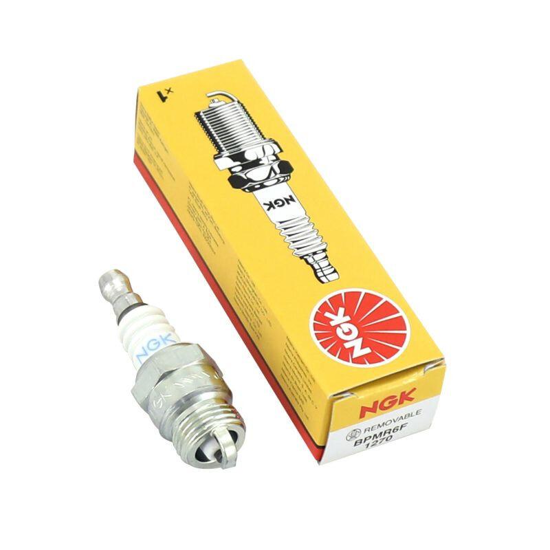 product/n/g/ngk_205986.jpg