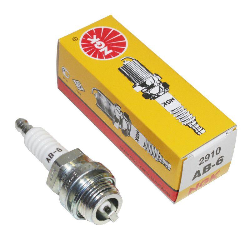 product/n/g/ngk_27000.jpg