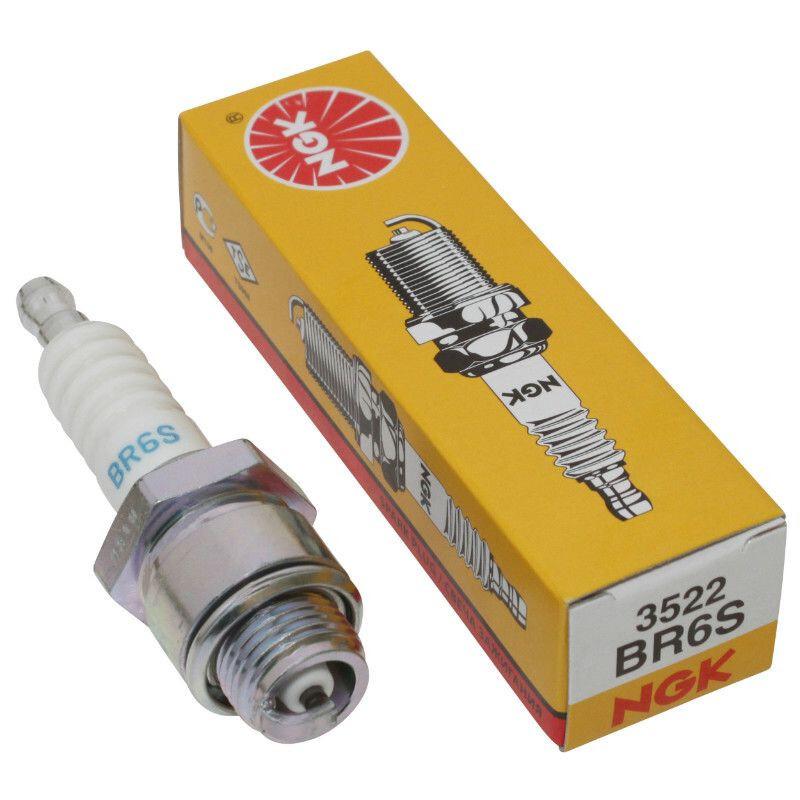 product/n/g/ngk_27003.jpg