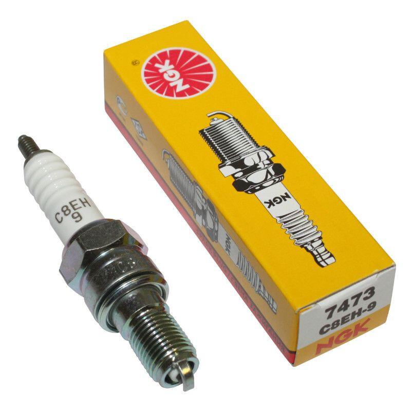 product/n/g/ngk_28692.jpg
