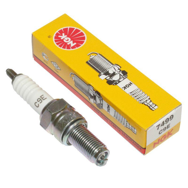 product/n/g/ngk_30612.jpg