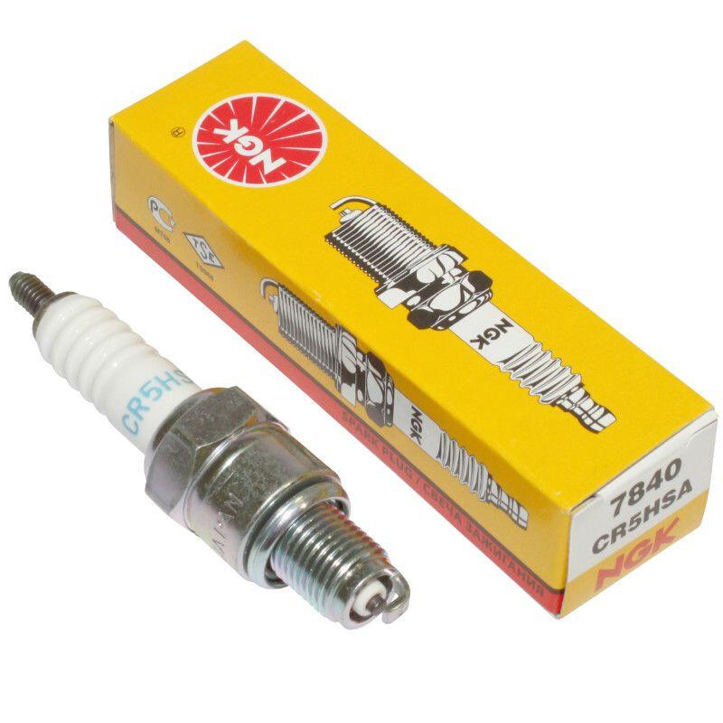 product/n/g/ngk_30614.jpg