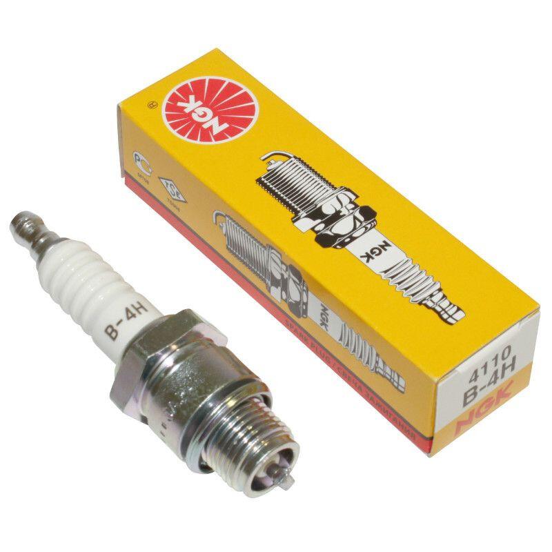 product/n/g/ngk_30743.jpg